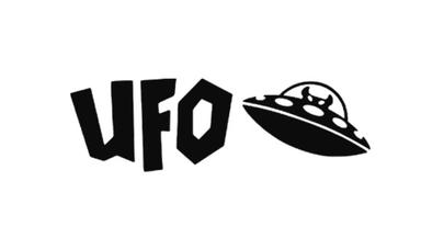 UFO: First Edition