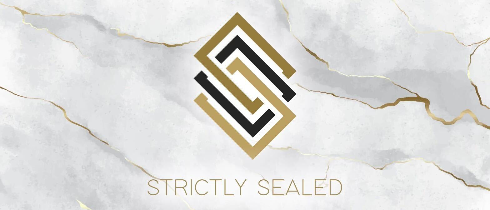 https://www.getcollectr.com/public-assets/images/strictly-sealed-banner.jpg